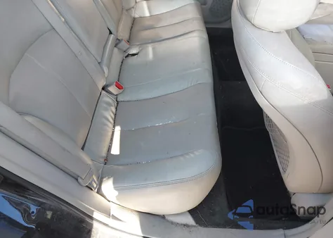 2013 Subaru Legacy 2.5I Premium z USA, uszkodzony, nr VIN 4S3BMBG63D3035381